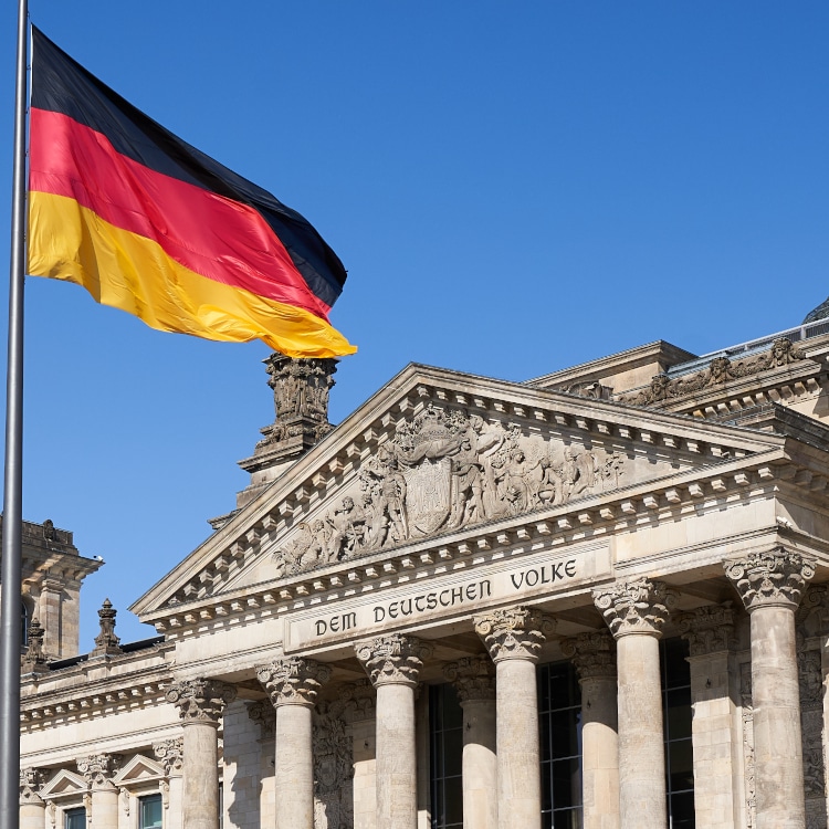 Staatsangehörigkeitsrecht: Reform erleichtert Einbürgerung