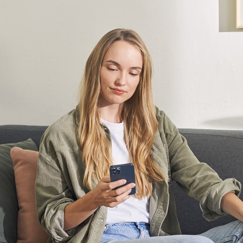 Der PassExperten Newsletter