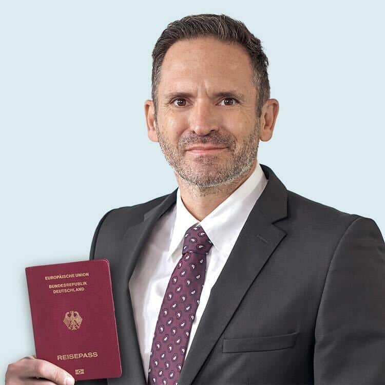 Selamlar sevgili Türkler! Wir bürgern dich ein.