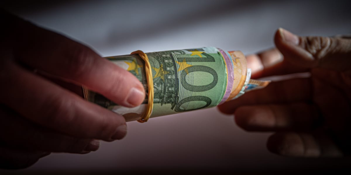 Termin für Einbürgerungsbehörde kaufen – machen oder nicht?