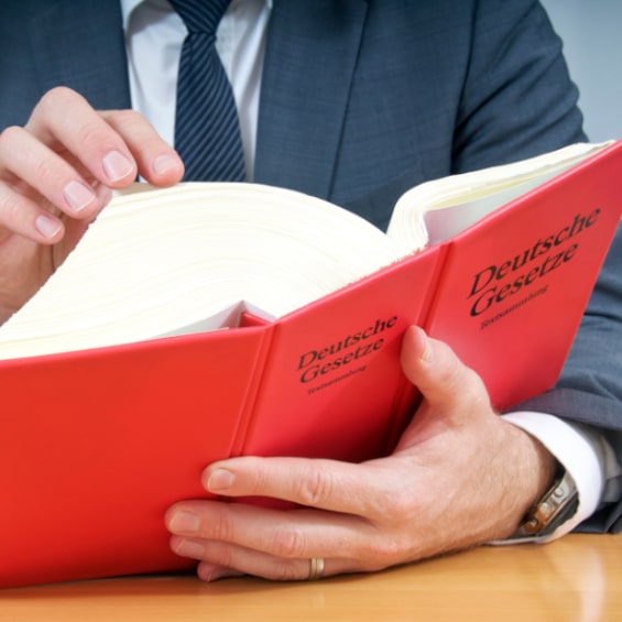 § 18a AufenthG: Aufenthaltserlaubnis für Fachkräfte