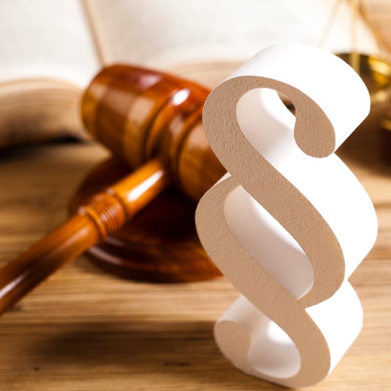 § 104c AufenthG: Das Chancen-Aufenthaltsrecht