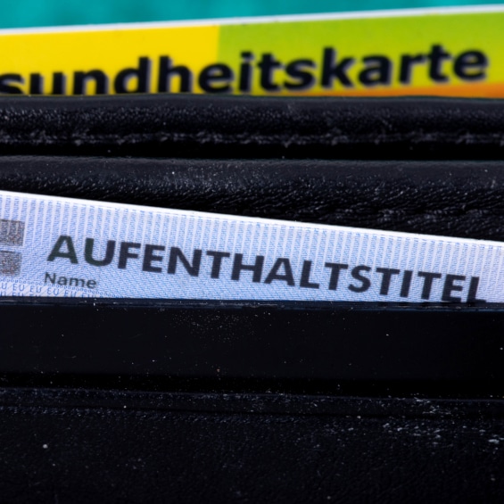 § 5 AufenthG: Die Erteilungsvoraussetzungen erklärt