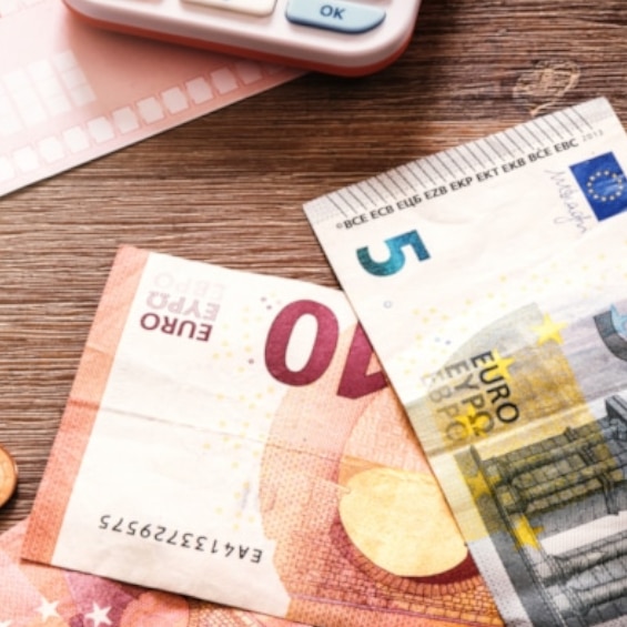 Einbürgerung & Lebensunterhalt: Wann gilt der als gesichert?